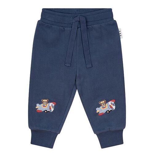 Huxbaby Aviator Huxbear Track Pants